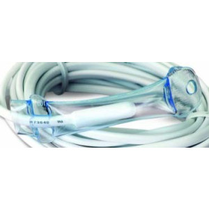 Датчик Caleo SU 8х25