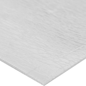 Теплоизоляционный материал Caleo ППЭ-Л 5 м вблизи