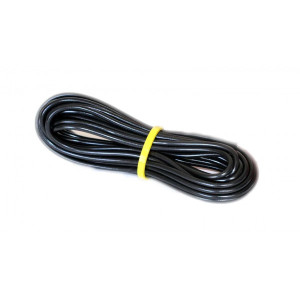Дополнительный комплект Caleo КП-1,5-20 черный провод
