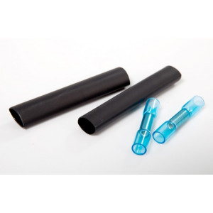 Дополнительный комплект Caleo UKС-L состав комплекта