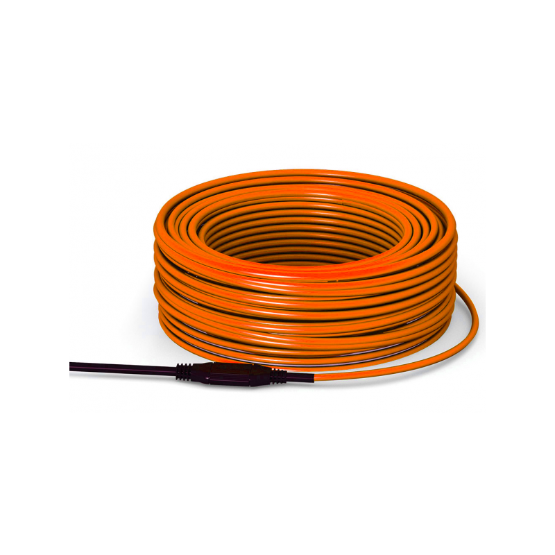 Кабель Теплолюкс Tropix ТЛБЭ 13 м 190 Вт