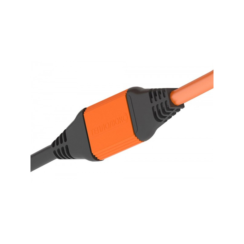 Нагревательный мат Теплолюкс ProfiMat 4 кв.м. 720 Вт