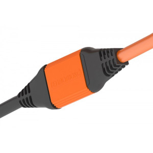 Нагревательный мат Теплолюкс ProfiMat 7 кв.м. 1260 Вт