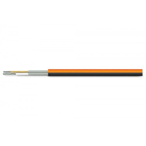 Нагревательный мат Теплолюкс ProfiMat 12 кв.м. 2160 Вт