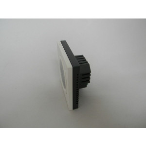 Терморегулятор DEVI ECtemp Next Plus вид сбоку