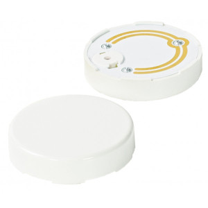 Комплект Gidrоlock Premium Radio Bonomi 3/4" радиодатчик