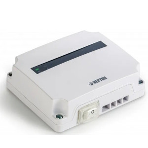 Система защиты от протечек Neptun Base Light 3/4" модуль