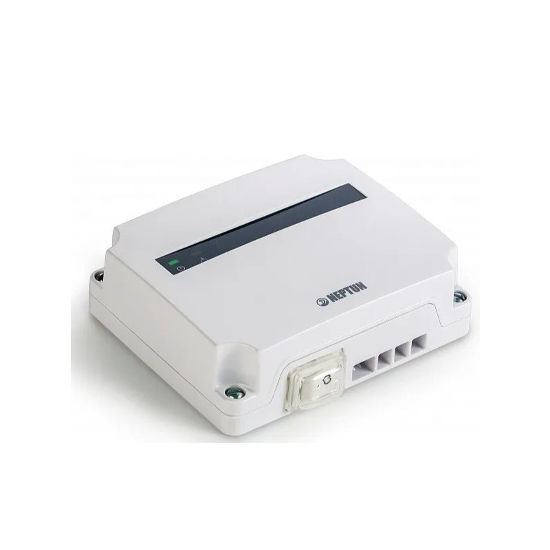 Система защиты от протечек Neptun Bugatti Base 1/2" модуль