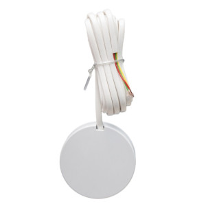 Система защиты от протечек Neptun Aquacontrol 1/2" датчик