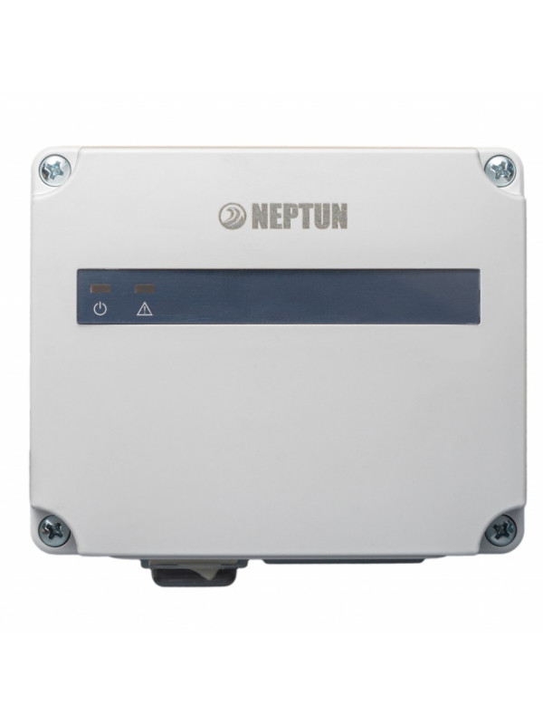 Система защиты от протечек Neptun Aquacontrol 3/4" модуль