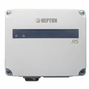 Система защиты от протечек Neptun Aquacontrol 3/4" модуль