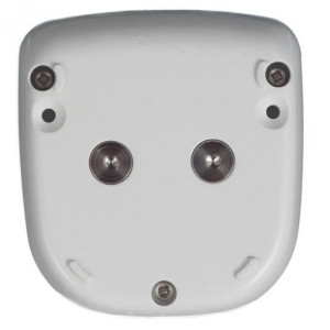 Радиодатчик протечки воды Neptun RSW+ 2014 сзади