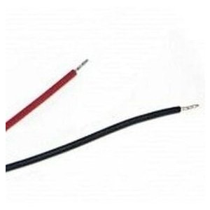 Блок питания герметичный Neptun 35 W 12V шнур