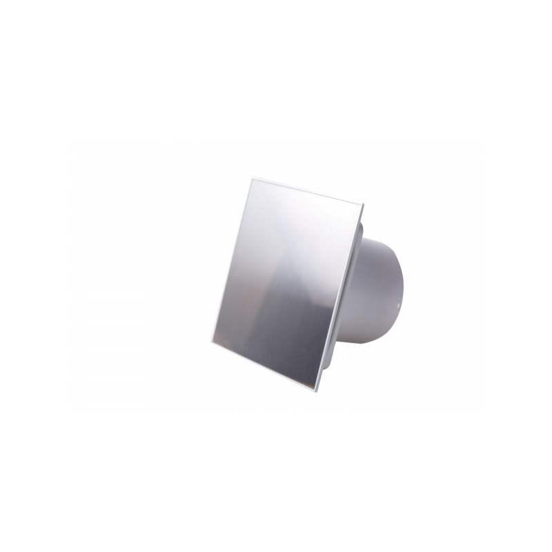 Панель с корпусом Awenta System+ Silent 125 / KWS125M-PTI125