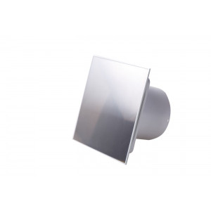 Панель с корпусом Awenta System+ Silent 125 / KWS125M-PTI125