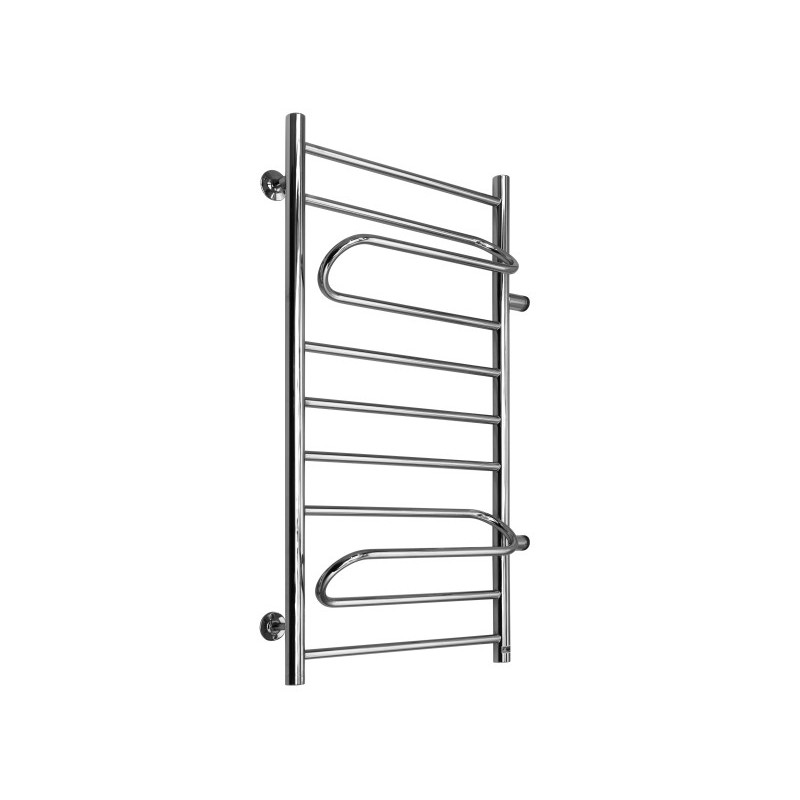 Полотенцесушитель Ростела Танго 2 500x1000 БП (1")