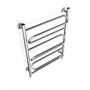 Полотенцесушитель Ростела Танго 500x800 НП (1/2") сверху