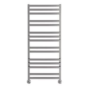 Полотенцесушитель Terminus Линц П15 500x1200 спереди