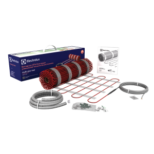 Комплект Electrolux Multi Size Mat EMSM 2-150 9-12 кв.м. 1350 Вт