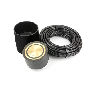 Датчик грунта для DEVIreg D-850 (темп.+ влажность) комплект