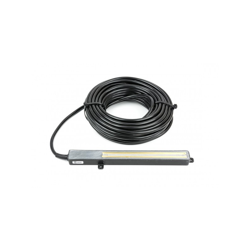 Датчик кровли для DEVIreg D-850 (темп.+ влажность)