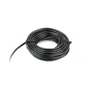 Кабель для DEVIreg D-850 (темп.+ влажность)