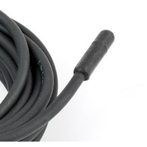 Датчик DEVI 3,0 м, 15кОм