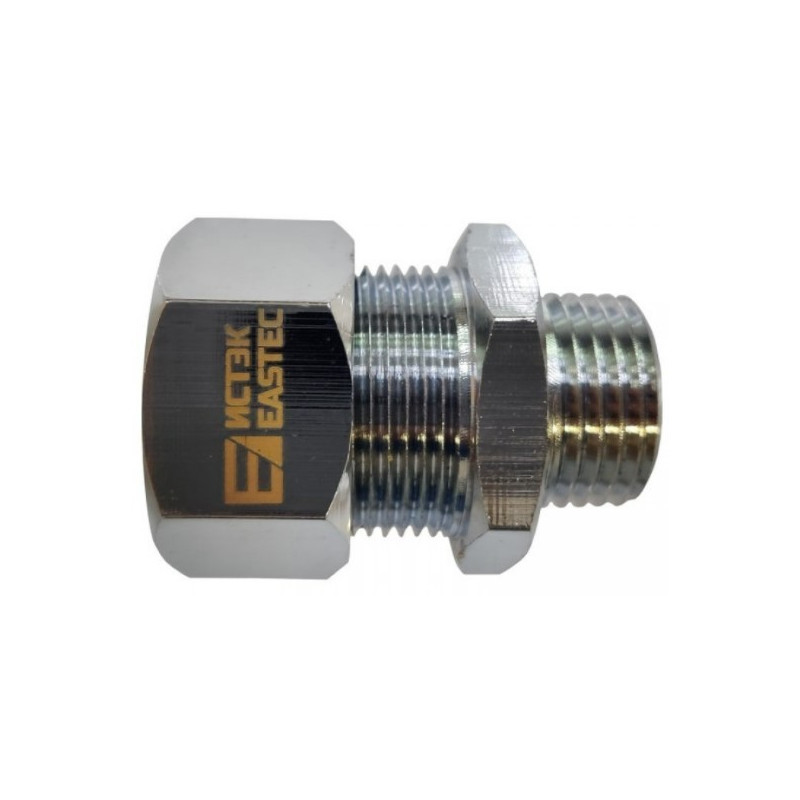 Узел сальниковый Eastec Seal 1/2 для ввода кабеля в трубу