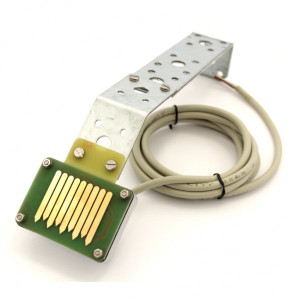 Комплектация датчика атмосферных осадков Grand Meyer FSM-12