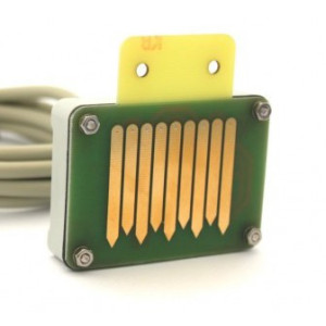 Датчик атмосферных осадков Grand Meyer FSM-12 плата