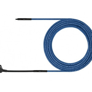 Кабель "Теплолюкс" Freezstop Inside-10-2