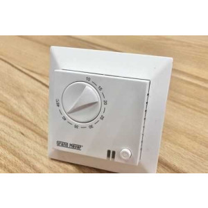 Терморегулятор Grand Meyer Mondial Series GM-109 размеры общий вид