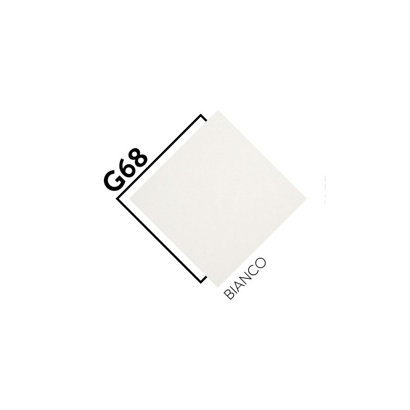 Смеситель Elleci C02 G68 Bianco цвет