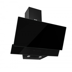 Вытяжка ZorG Technology Arstaa 60 C S Black