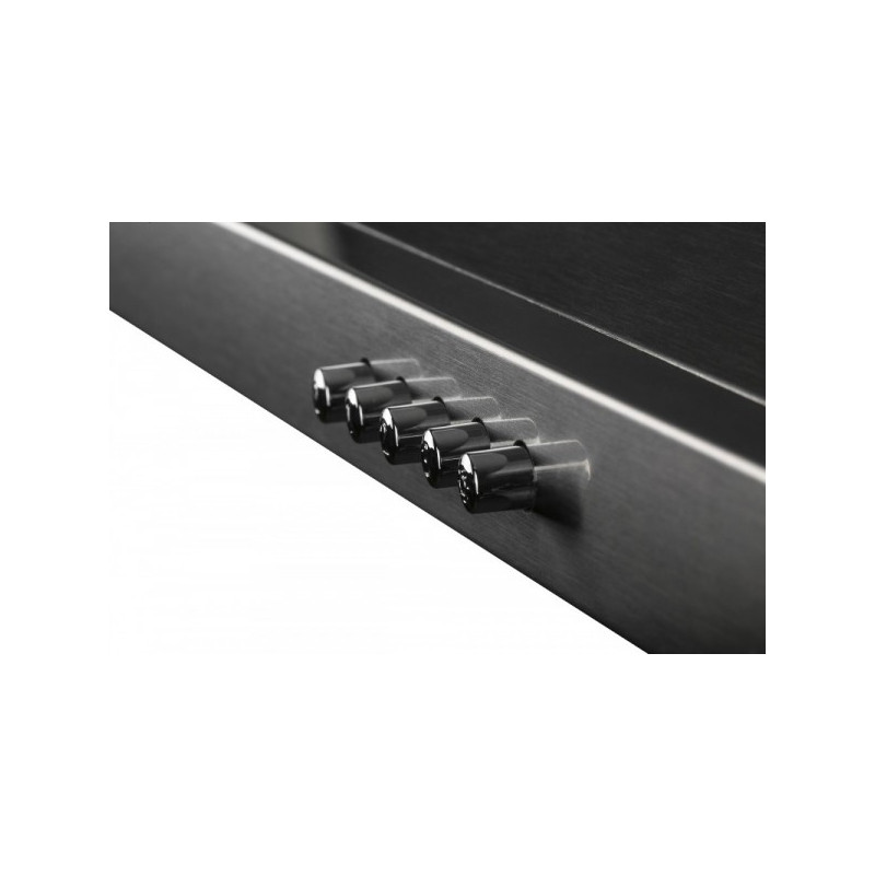 Панель управления вытяжки Schtoff Haus 60 Black