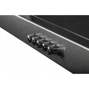 Панель управления вытяжки Schtoff Haus 60 Black