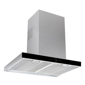 Вытяжка TEKA DLH 686 T Ultraslim