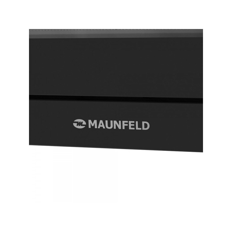 Микроволновая печь Maunfeld MBMO.25.7GB логотип