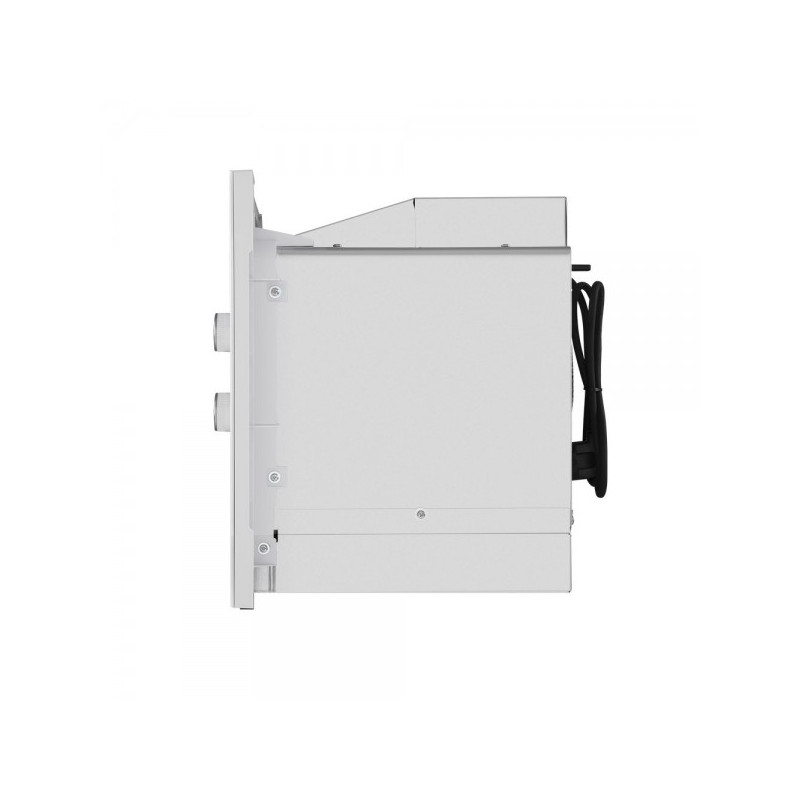 Микроволновая печь Maunfeld MBMO.20.2PGW White