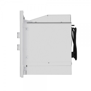 Микроволновая печь Maunfeld MBMO.20.2PGW White