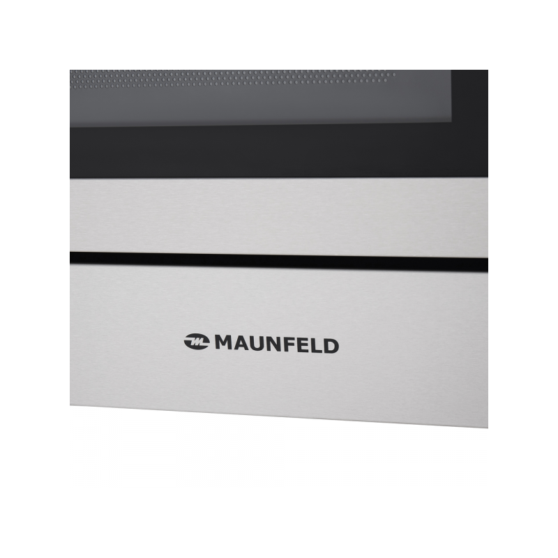 Логотип микроволновой печи Maunfeld JBMO.20.5S Inox