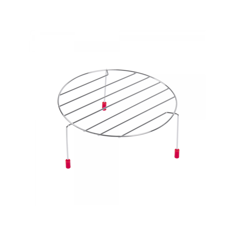 Решетка для микроволновой печи Maunfeld JFSMO.20.5.GRIB Ivory