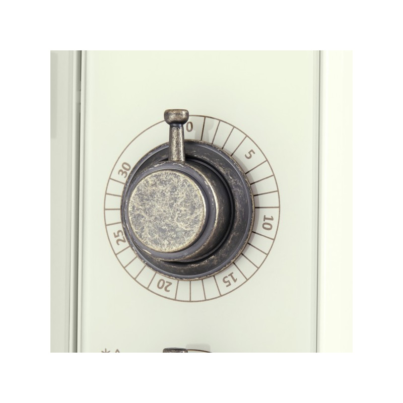 Микроволновая печь Maunfeld JFSMO.20.5.GRIB Ivory