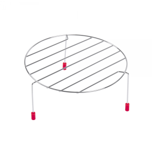 Решетка для микроволновой печи Maunfeld JFSMO.20.5.GRIB Ivory