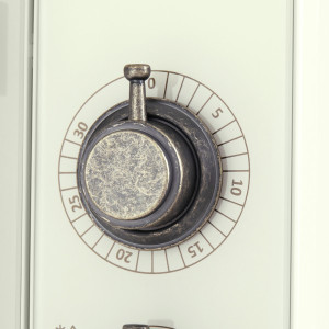 Микроволновая печь Maunfeld JFSMO.20.5.GRIB Ivory