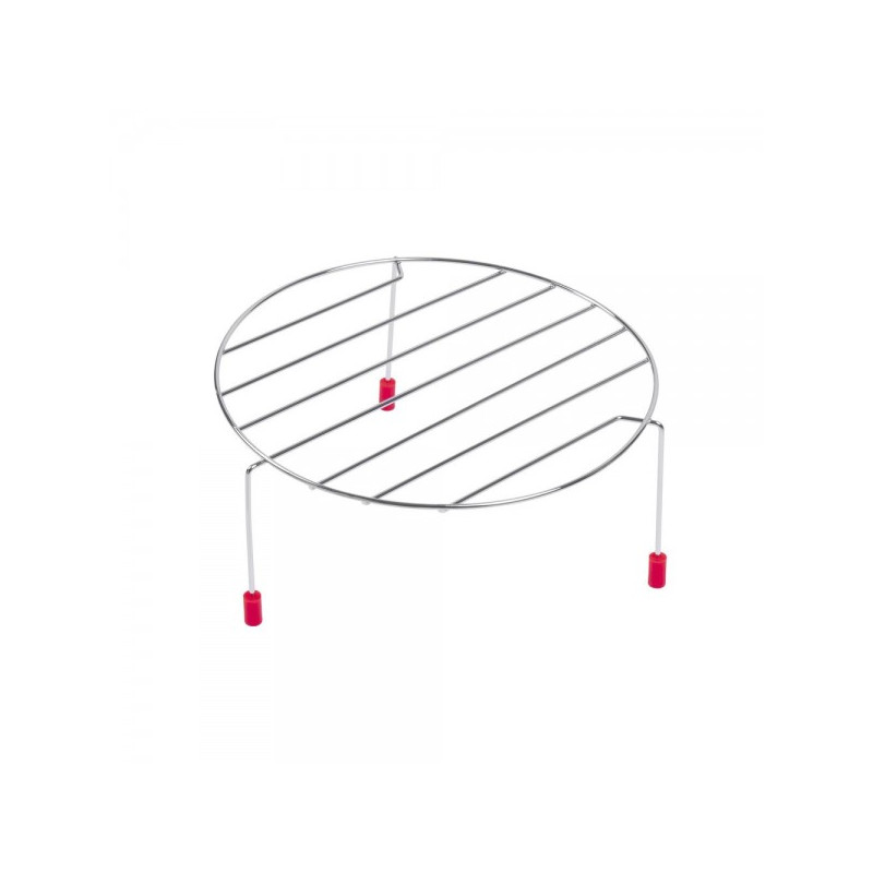 Решетка для микроволновой печи Maunfeld JBMO.20.5ERIB Ivory