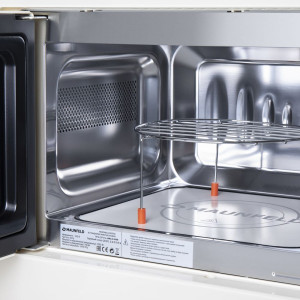 Микроволновая печь Maunfeld JBMO.20.5GRIB Ivory