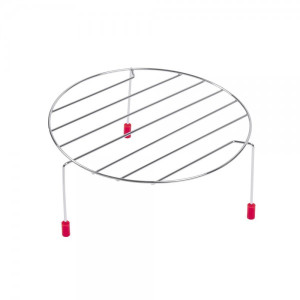 Решетка для микроволновой печи Maunfeld JBMO.20.5GRIB Ivory