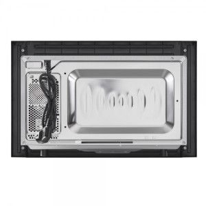 Микроволновая печь Maunfeld JBMO.20.5GRBG Black