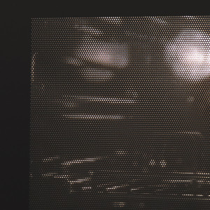 Освещение электрического духового шкафа Maunfeld EOEC.516S Inox